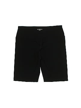 Anine Bing Athletic Shorts (view 2)