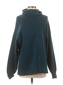 Free People Turtleneck Sweater (view 1)