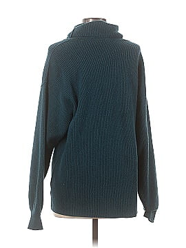 Free People Turtleneck Sweater (view 2)