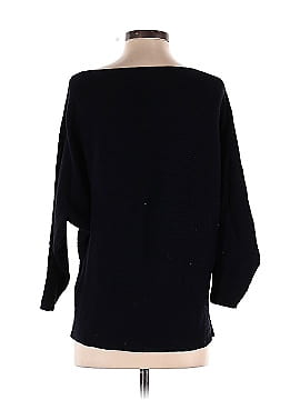 Vince Camuto Pullover Sweater (view 2)