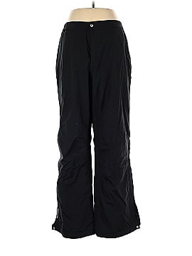 Eddie Bauer Casual Pants (view 1)