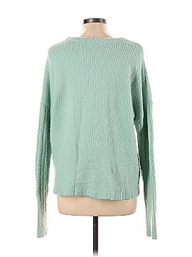 Gap Pullover Sweater (view 2)