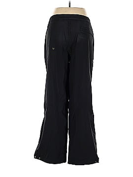 Eddie Bauer Casual Pants (view 2)