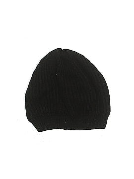 Isotoner Beanie (view 1)