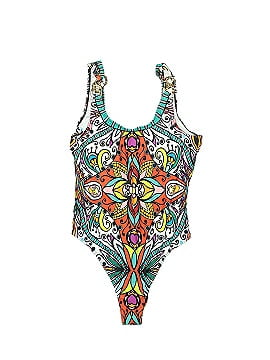 Unbranded One Piece Swimsuit (view 1)