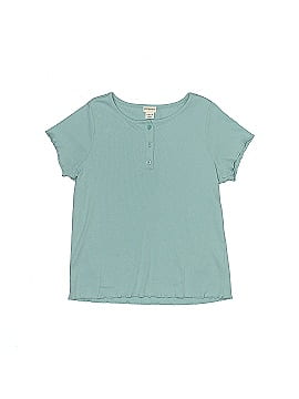 Crewcuts Outlet Short Sleeve T-Shirt (view 1)