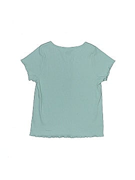 Crewcuts Outlet Short Sleeve T-Shirt (view 2)