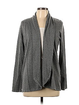 Cyrus Cardigan (view 1)