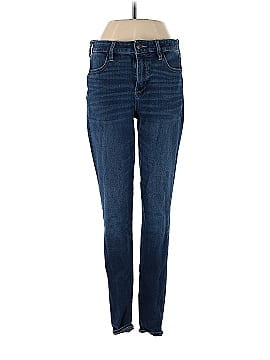 American Eagle Outfitters Jeans (view 1)