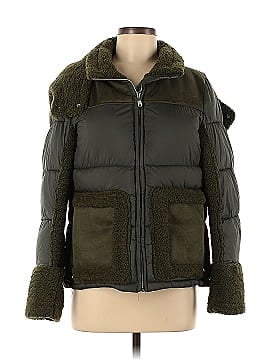 Sam Edelman Jacket (view 1)