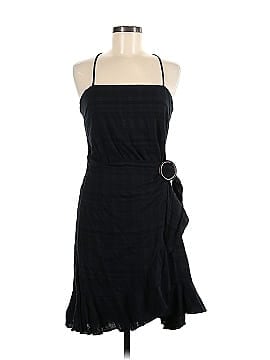 American Eagle Outfitters Casual Dress (view 1)