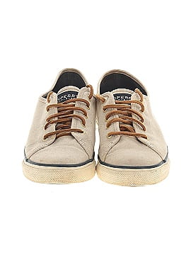 Sperry Top Sider Sneakers (view 2)