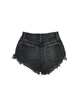 BDG Denim Shorts (view 2)