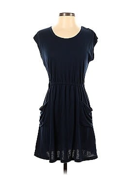 Self Esteem Casual Dress (view 1)