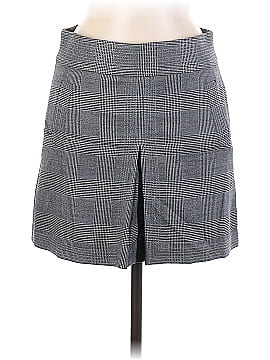 J.Crew Factory Store Casual Skirt (view 1)