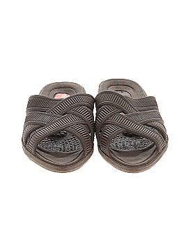 Okabashi Sandals (view 2)