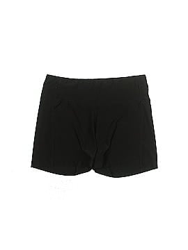 Marika Athletic Shorts (view 1)