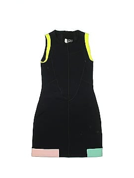 Cynthia Rowley for Roxy Wetsuit (view 1)