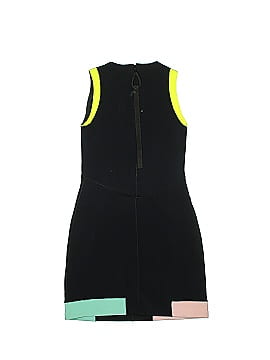 Cynthia Rowley for Roxy Wetsuit (view 2)