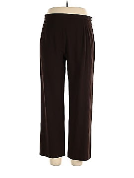 Agi Brooks Casual Pants (view 1)