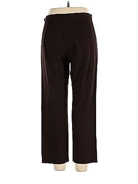 Agi Brooks Casual Pants (view 2)