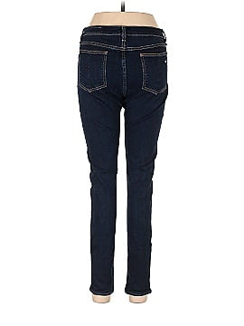 Rag & Bone/JEAN Jeans (view 2)