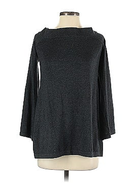 Vince Camuto Pullover Sweater (view 1)