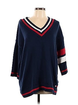 Tommy Hilfiger Pullover Sweater (view 1)