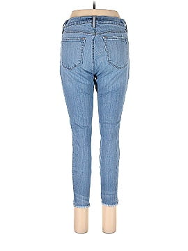 Ann Taylor LOFT Jeans (view 2)