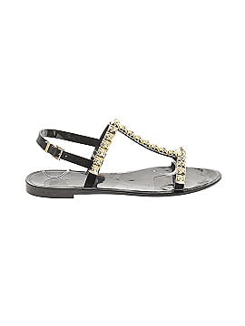 Stuart Weitzman Sandals (view 1)