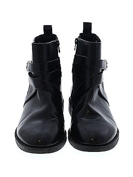 ASOS Ankle Boots (view 2)