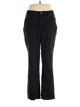 Talbots Jeans (view 1)