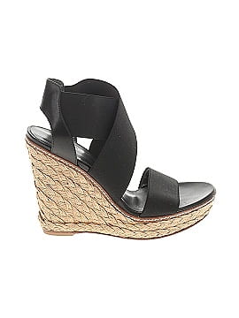 Stuart Weitzman Wedges (view 1)