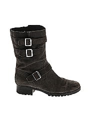 Marc Fisher Boots
