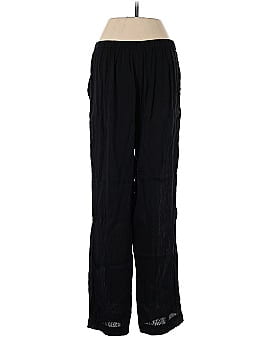 Eileen Fisher Casual Pants (view 2)