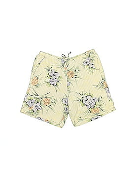 Tommy Bahama Shorts (view 1)