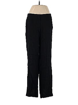 Eileen Fisher Casual Pants (view 1)