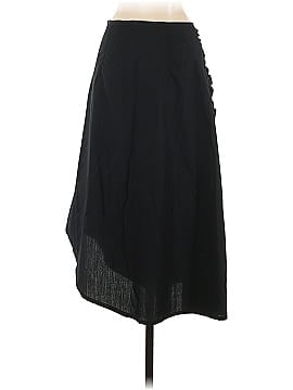 Oats Casual Skirt (view 2)