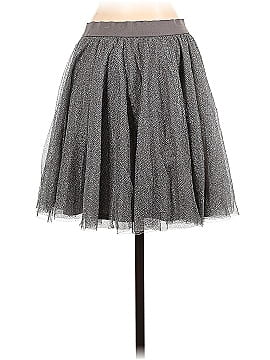 LC Lauren Conrad Casual Skirt (view 2)
