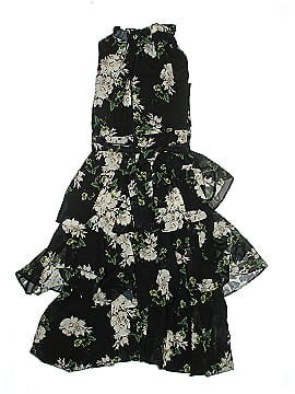 GB Girls Special Occasion Dress (view 2)