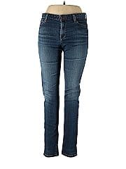 Banana Republic Jeans