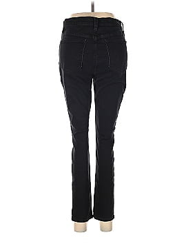 Free People Jeggings (view 2)