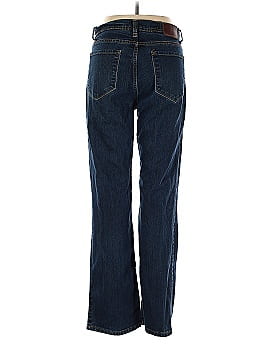 Ralph Lauren Jeans (view 2)