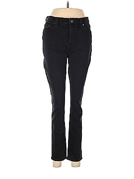 Free People Jeggings (view 1)