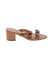 Schutz Sandals