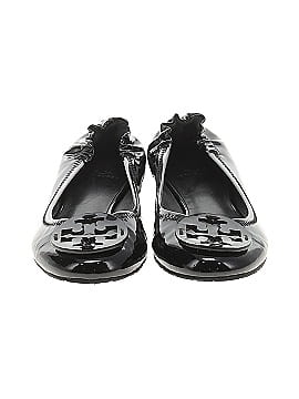 Tory Burch Flats (view 2)