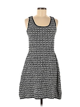 INC International Concepts Casual Dress (view 1)