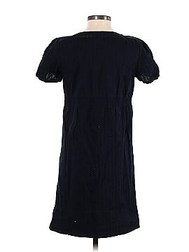 Lucky Brand Casual Dress (view 2)