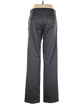 Assorted Brands Dress Pants (view 2)