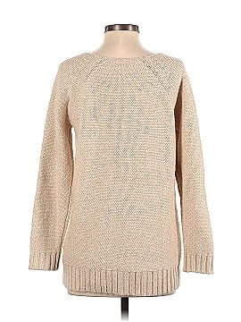 Lauren by Ralph Lauren Pullover Sweater (view 2)